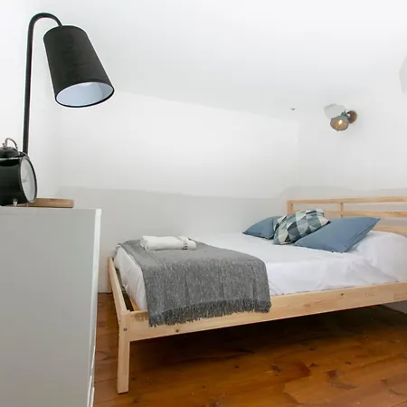 Oldcity Gallery Apartmet-Top Location Jérusalem Extérieur photo