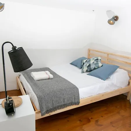 Oldcity Gallery Apartmet-Top Location Jérusalem Extérieur photo
