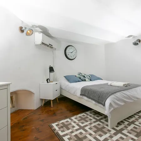 Oldcity Gallery Apartmet-Top Location Jérusalem Extérieur photo