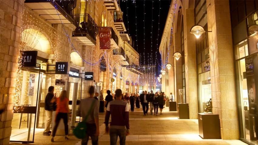 Oldcity Gallery Apartmet-top Location Apartment *