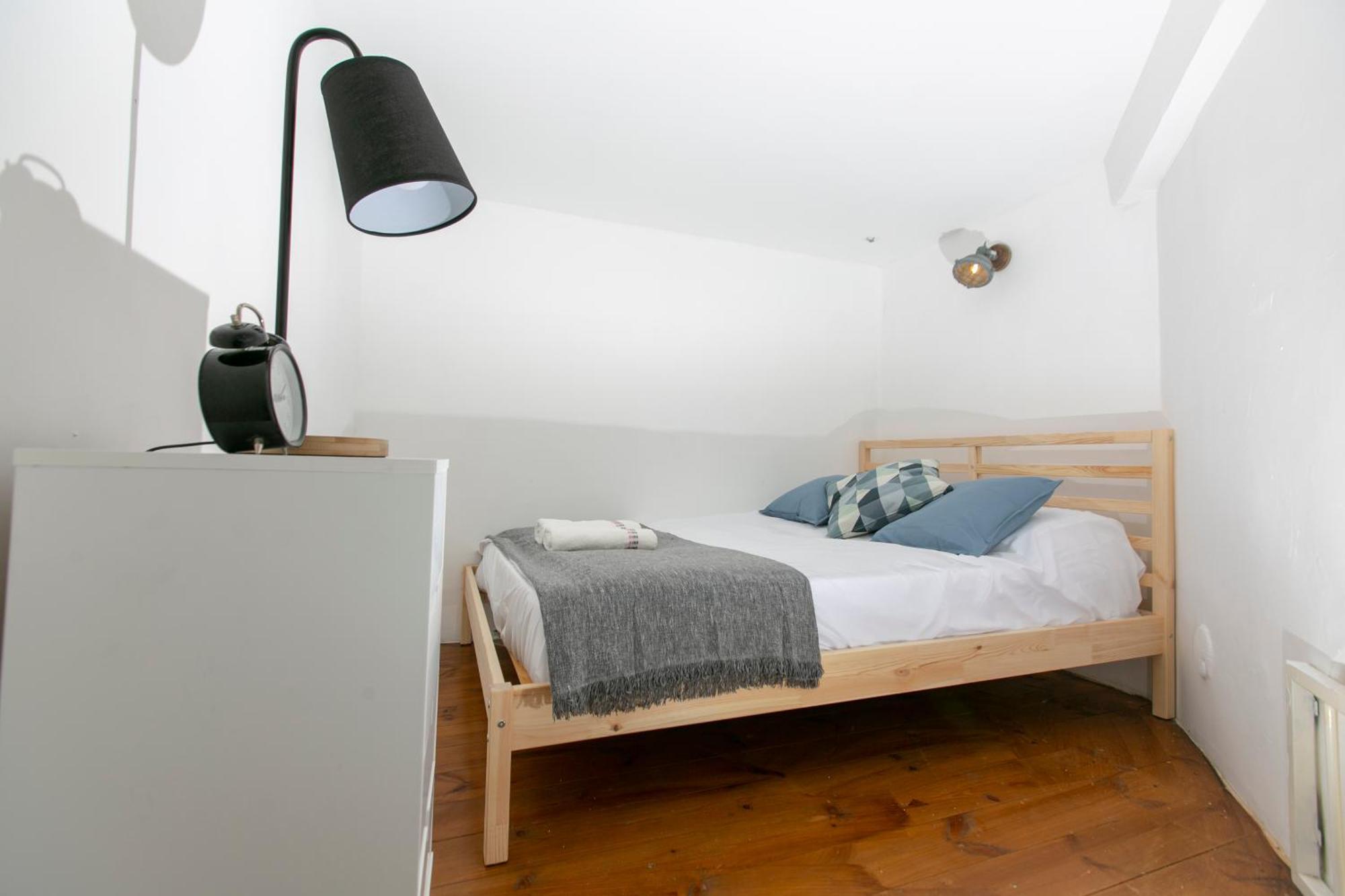 Oldcity Gallery Apartmet-top Location Appartamento