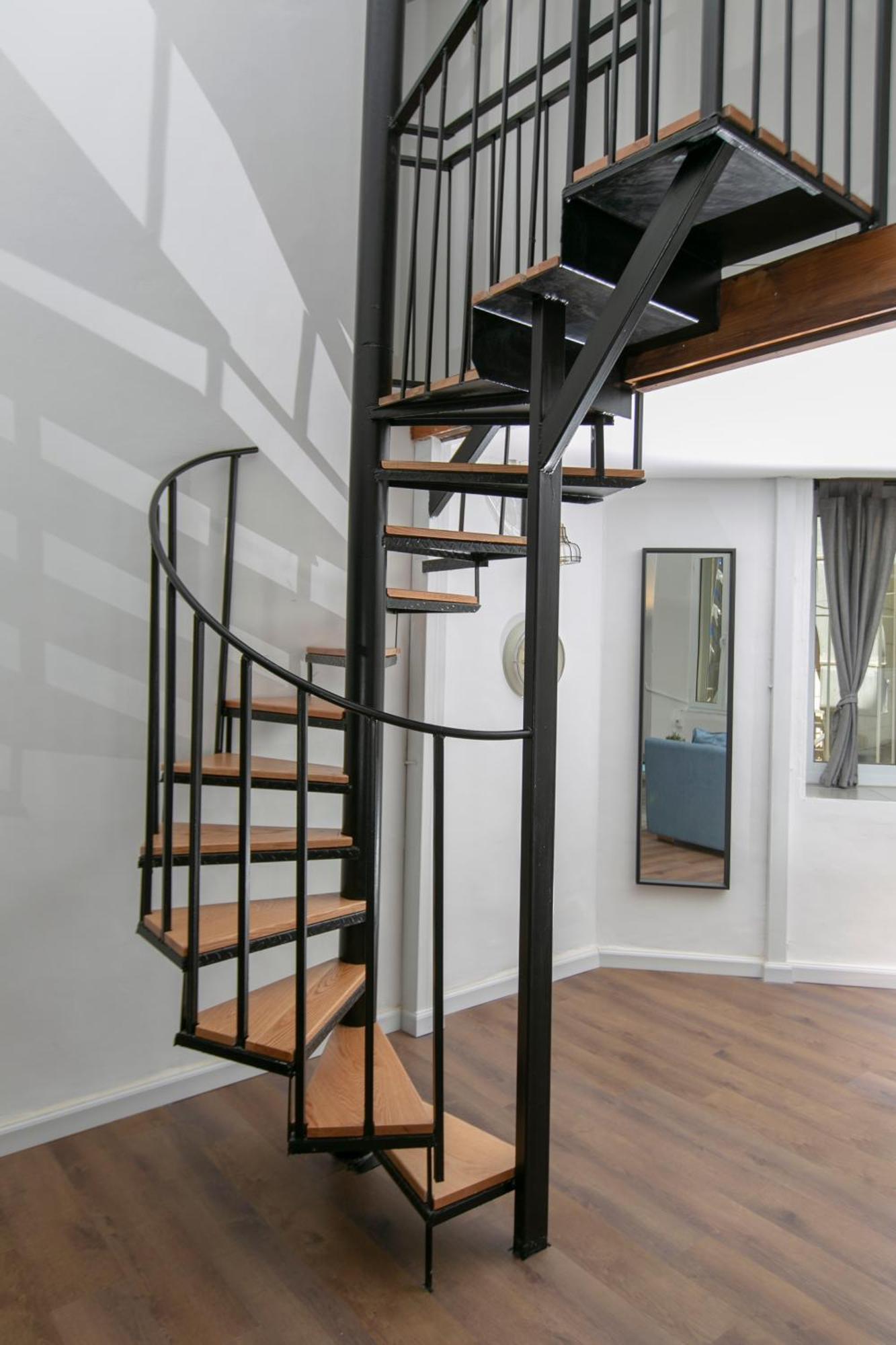 Oldcity Gallery Apartmet-top Location * Jerusalem